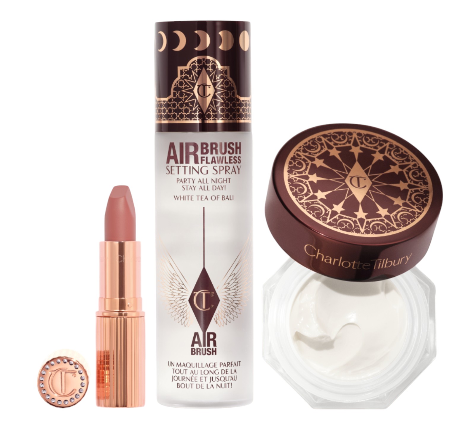 Charlotte-Tilbury-Eid-Kit