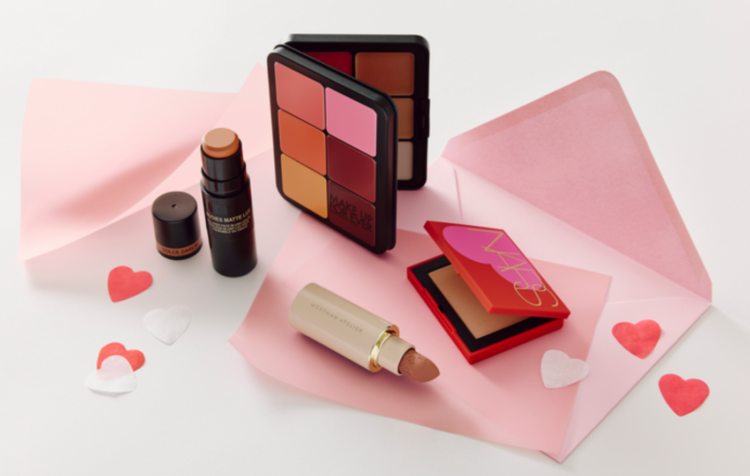 Cult-Beauty-20-Off-Discount-Code-2025