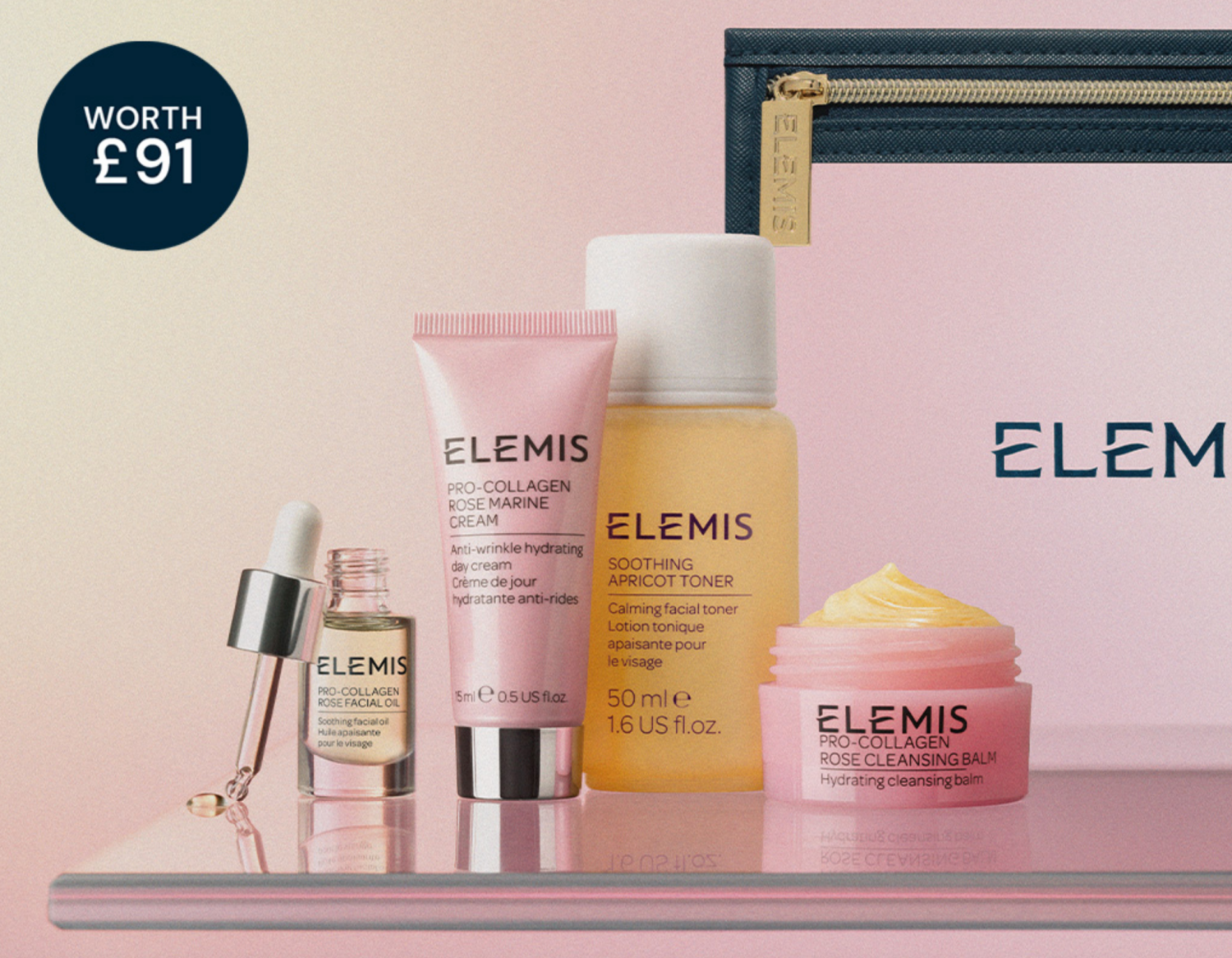 ELEMIS-Valentines-gift-with-purchase