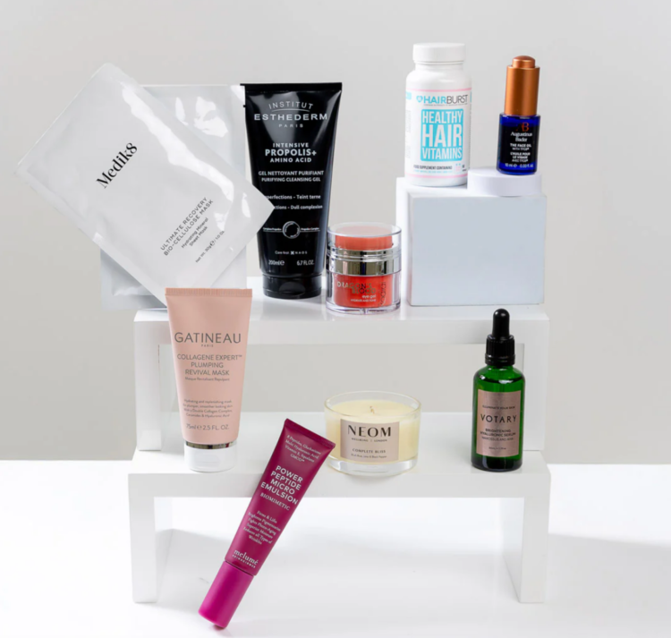 Face-The-Future-Skincare-Box-February