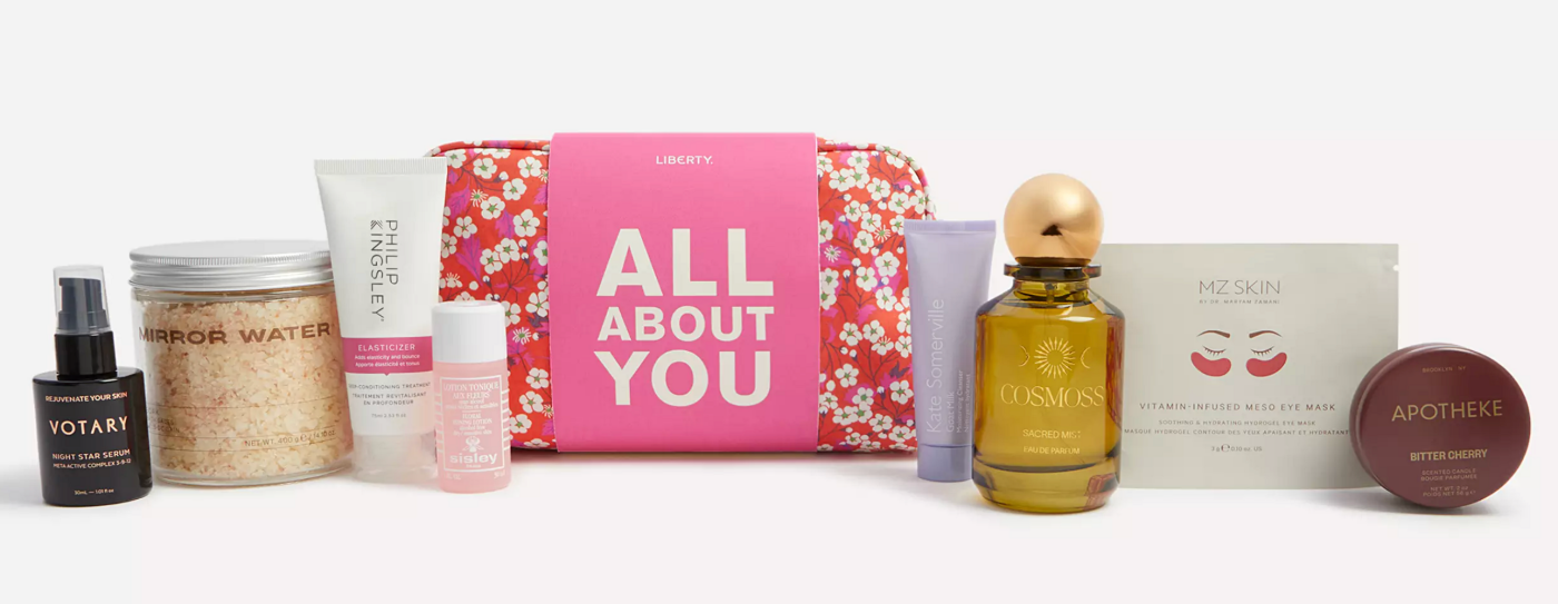 Liberty-All-About-You-Kit