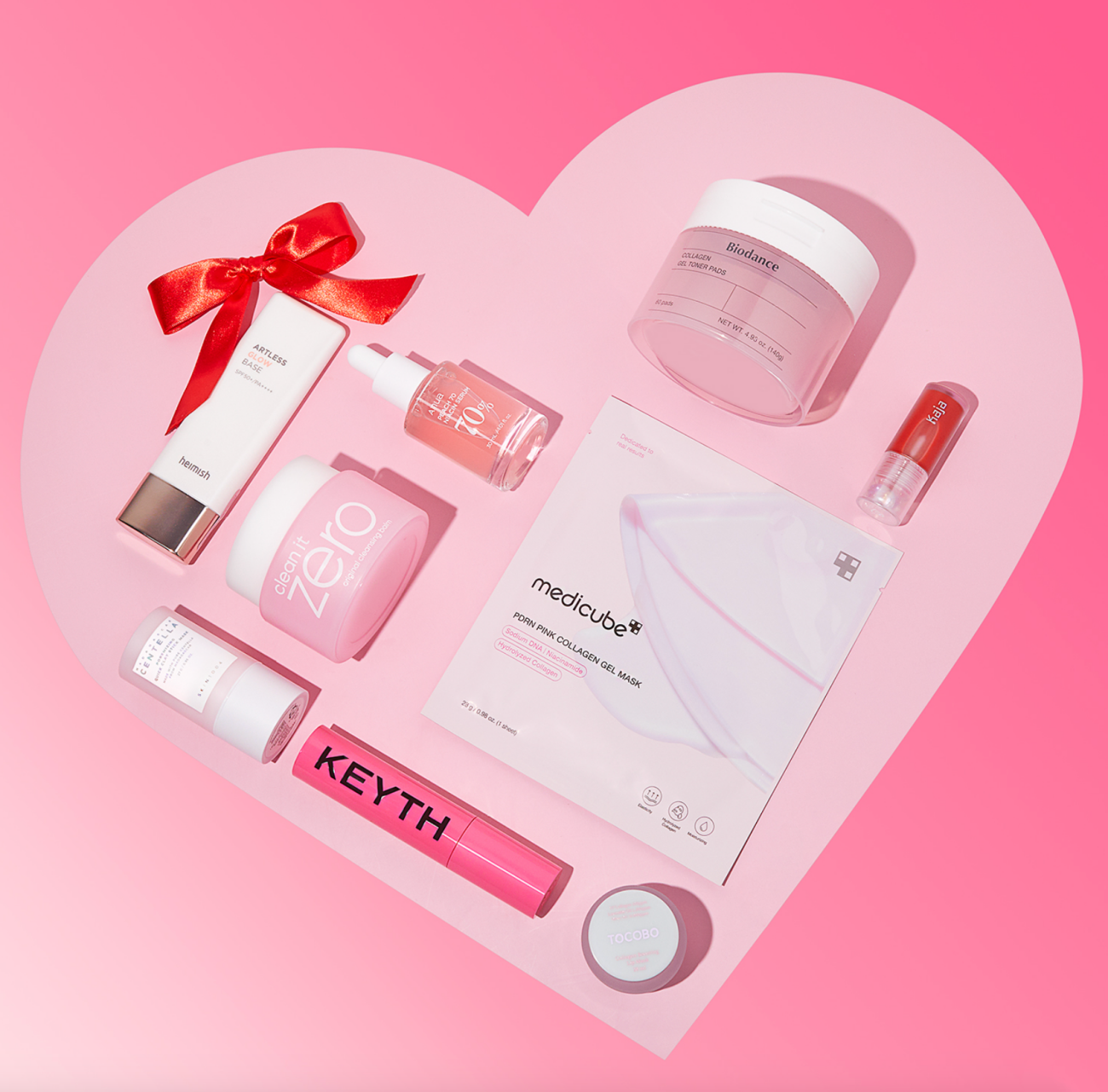 Stylekorean-glowy-pink-recipe-box-2025