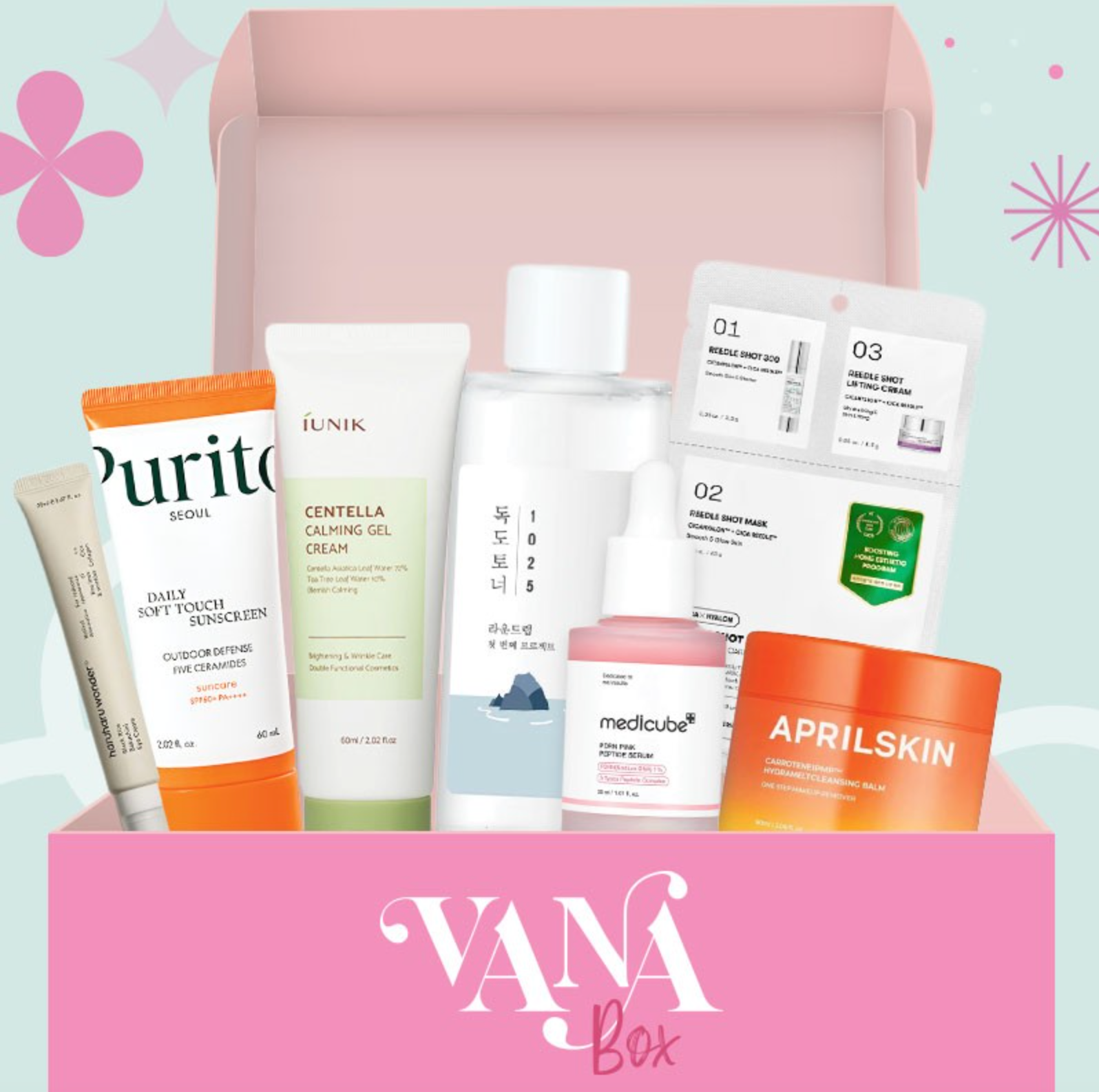 Stylevana-Vana-Box-2025