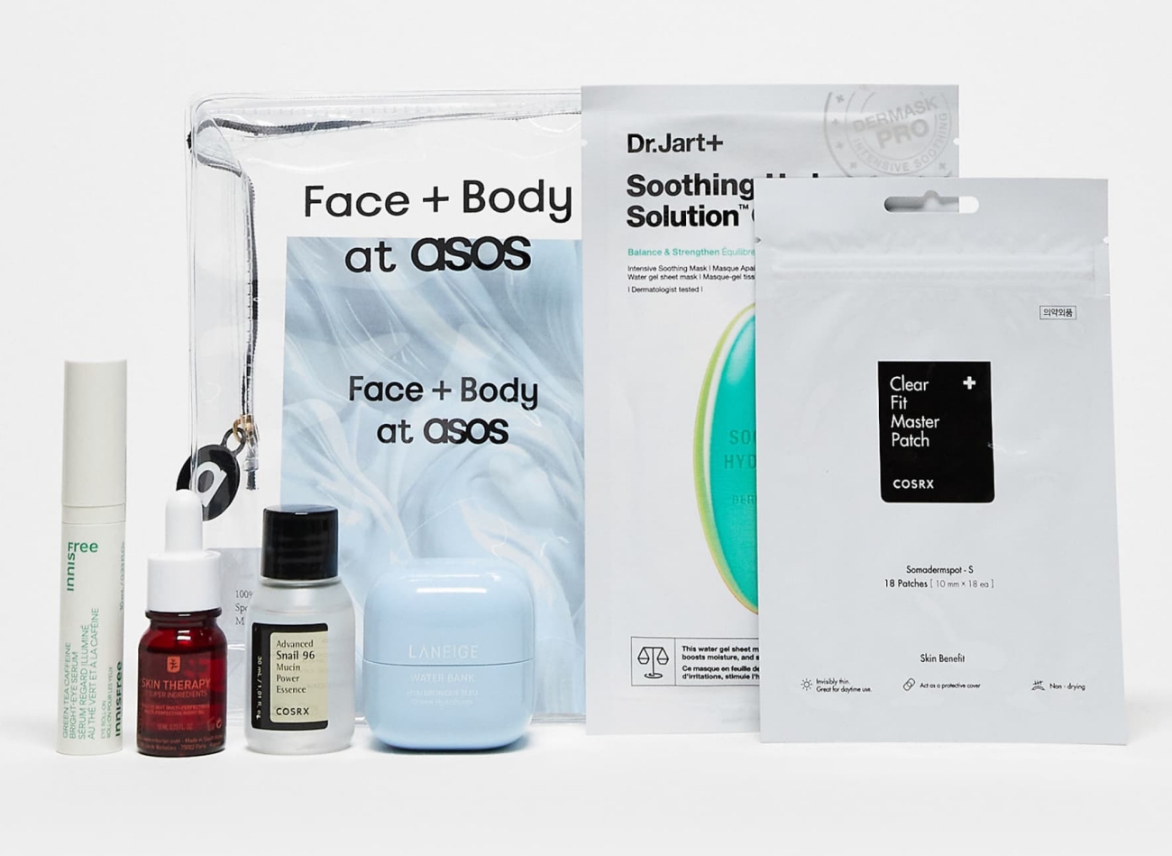 ASOS-Korean-Beauty-Box