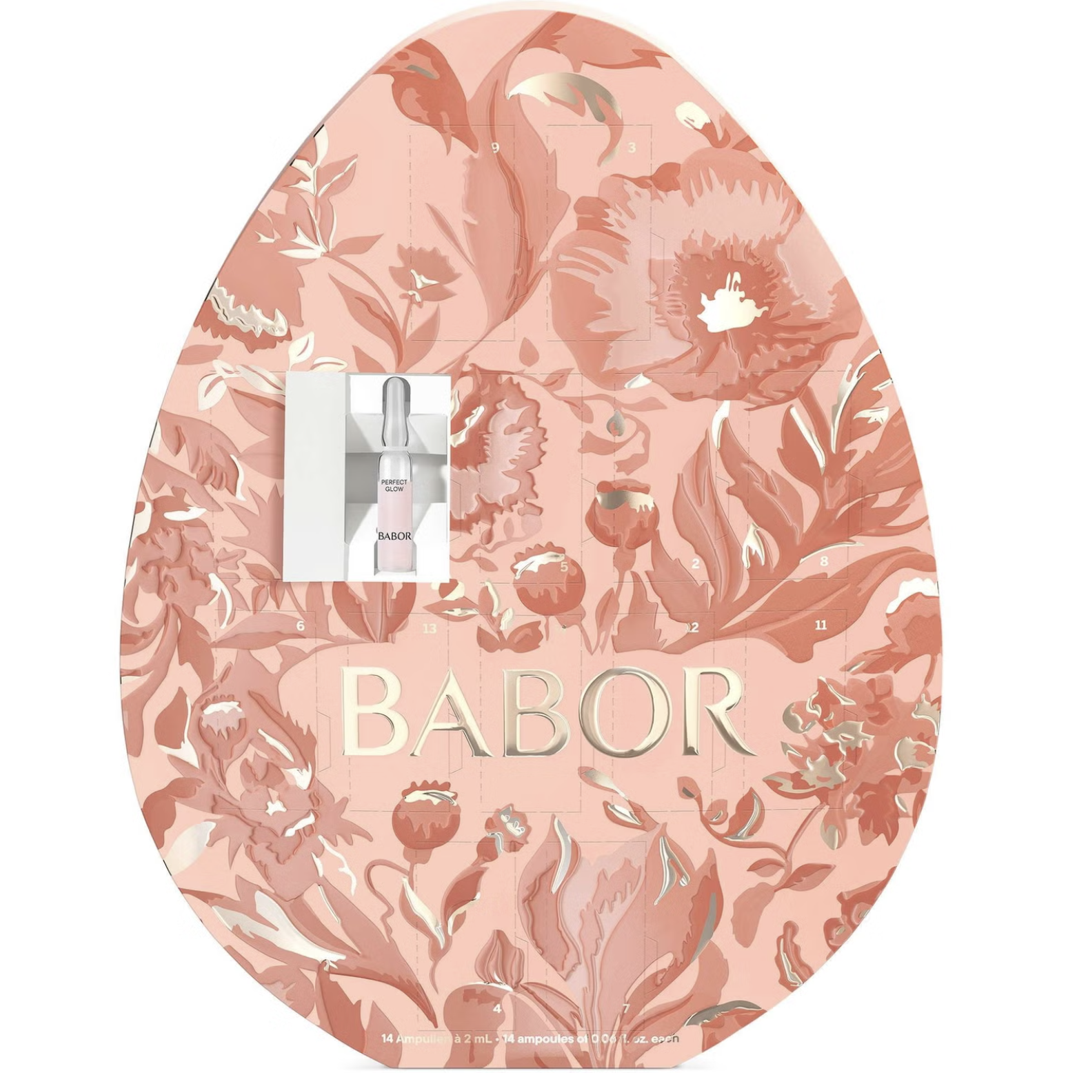 BABOR-Beauty-Egg-2025