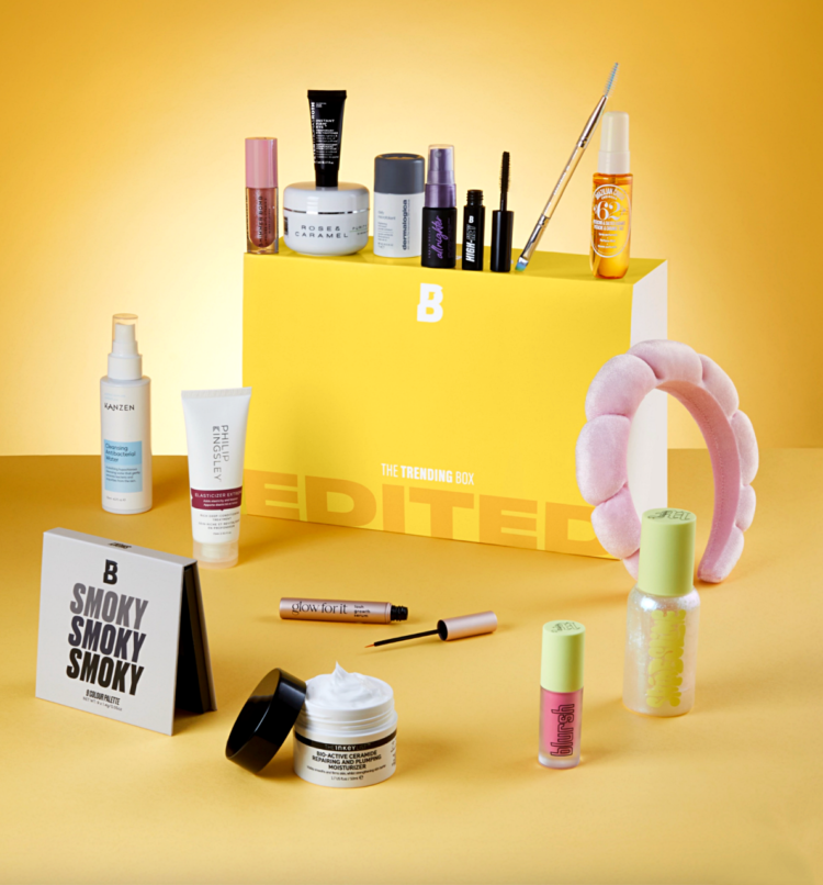 Beauty-Bay-The-Trending-Edit