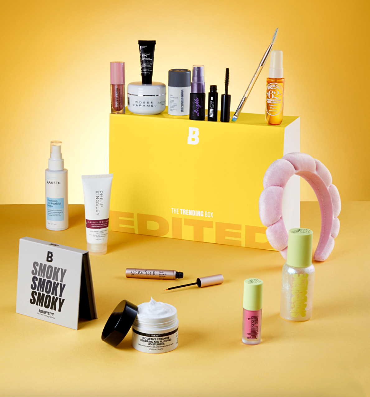 Beauty-Bay-The-Trending-Edit