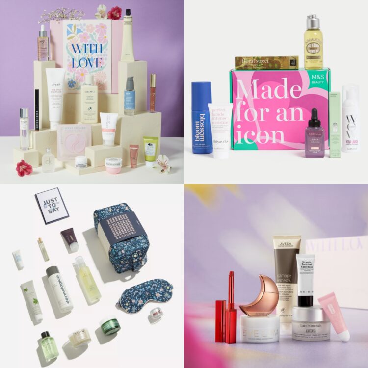 Best-Mothers-Day-Beauty-Box-2025