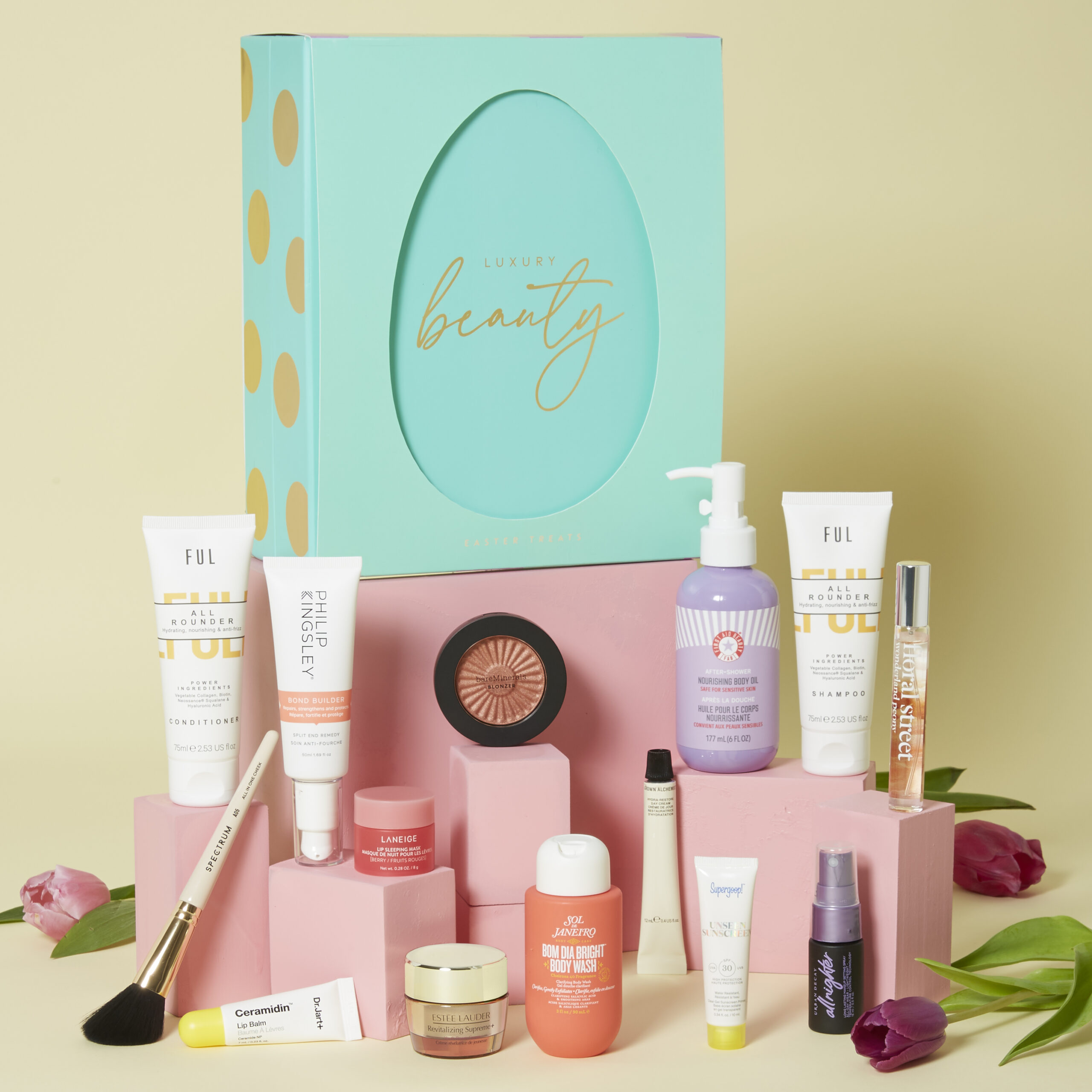 Boots-Easter-Beauty-Box