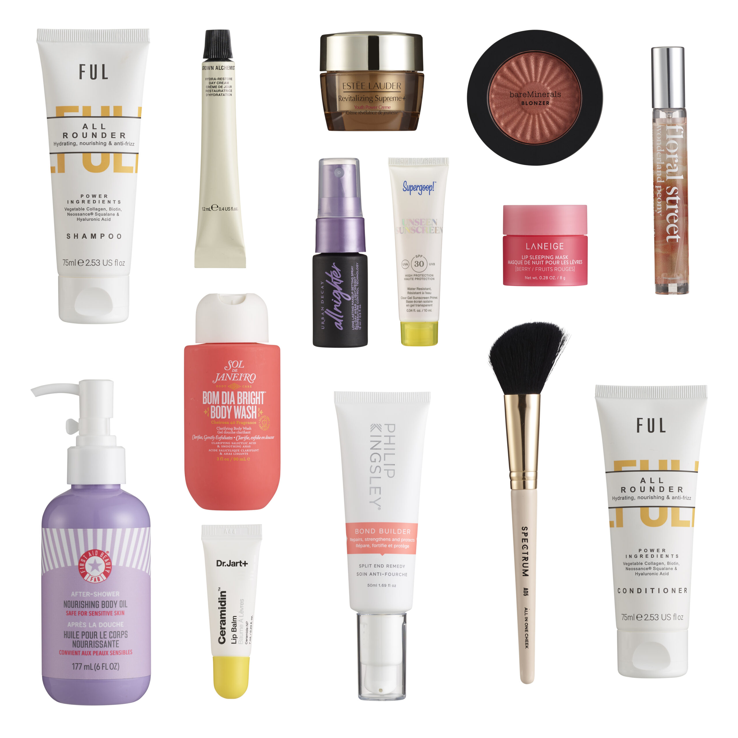 Boots-Easter-Beauty-Box-2025