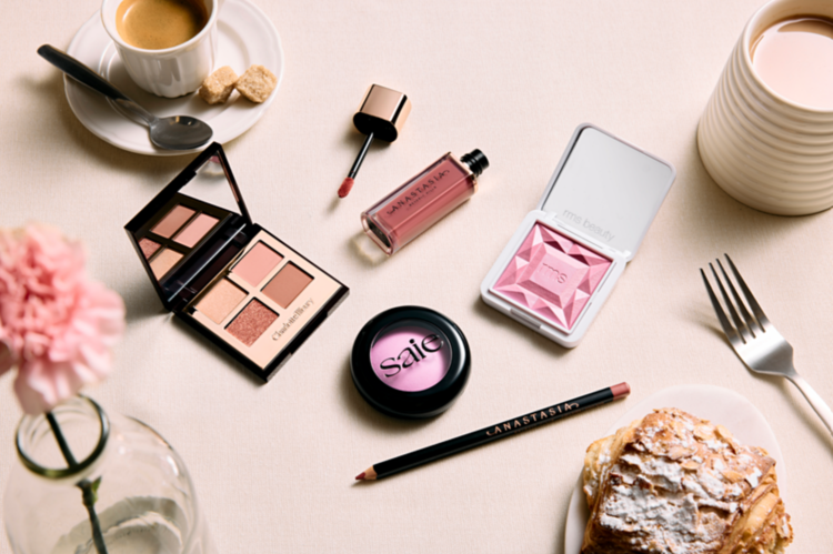 Cult-Beauty-20-Off-Discount