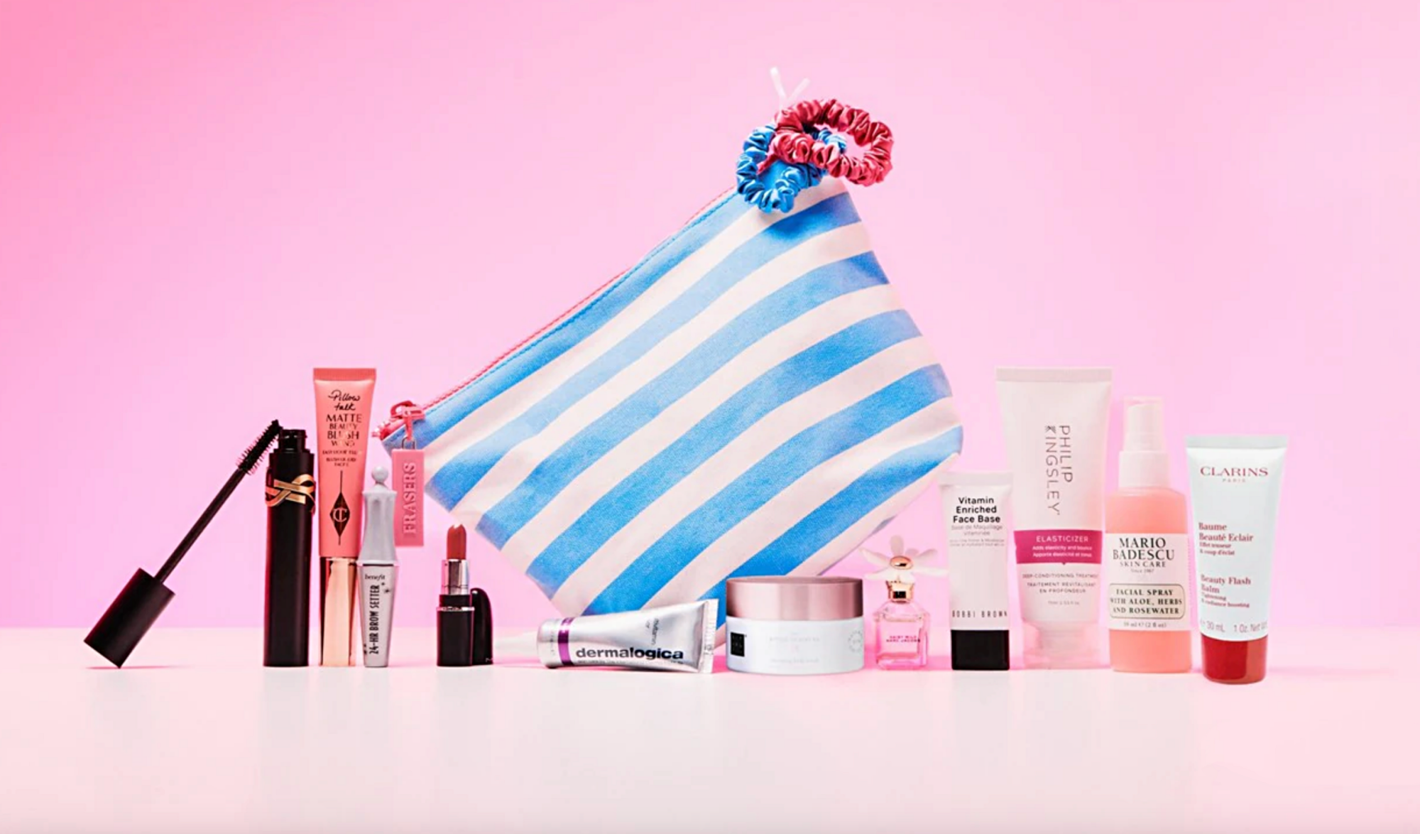 Frasers-Spring-Beauty-Bag-2025