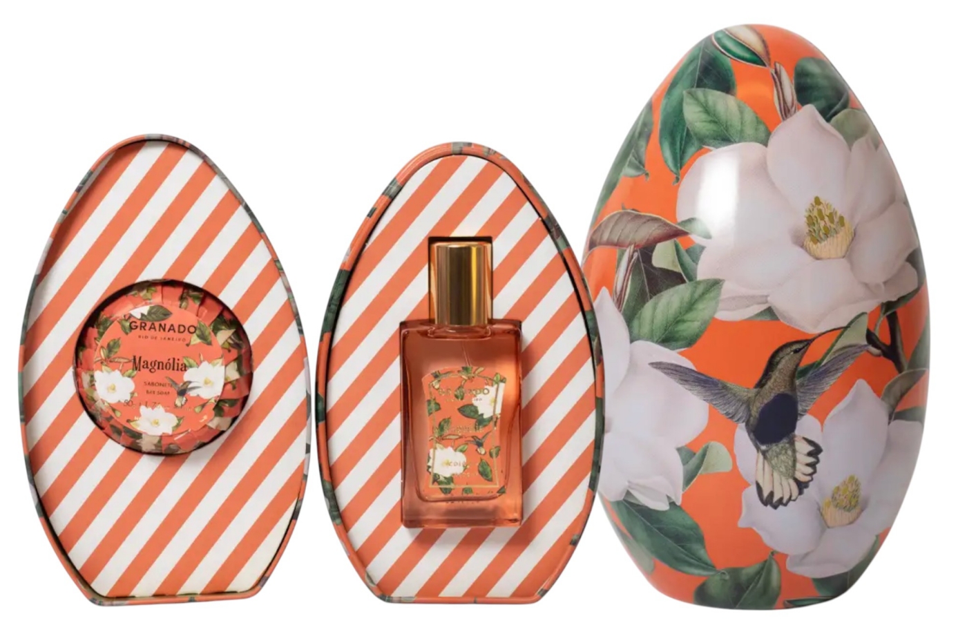 Granado-Easter-Egg-Kit