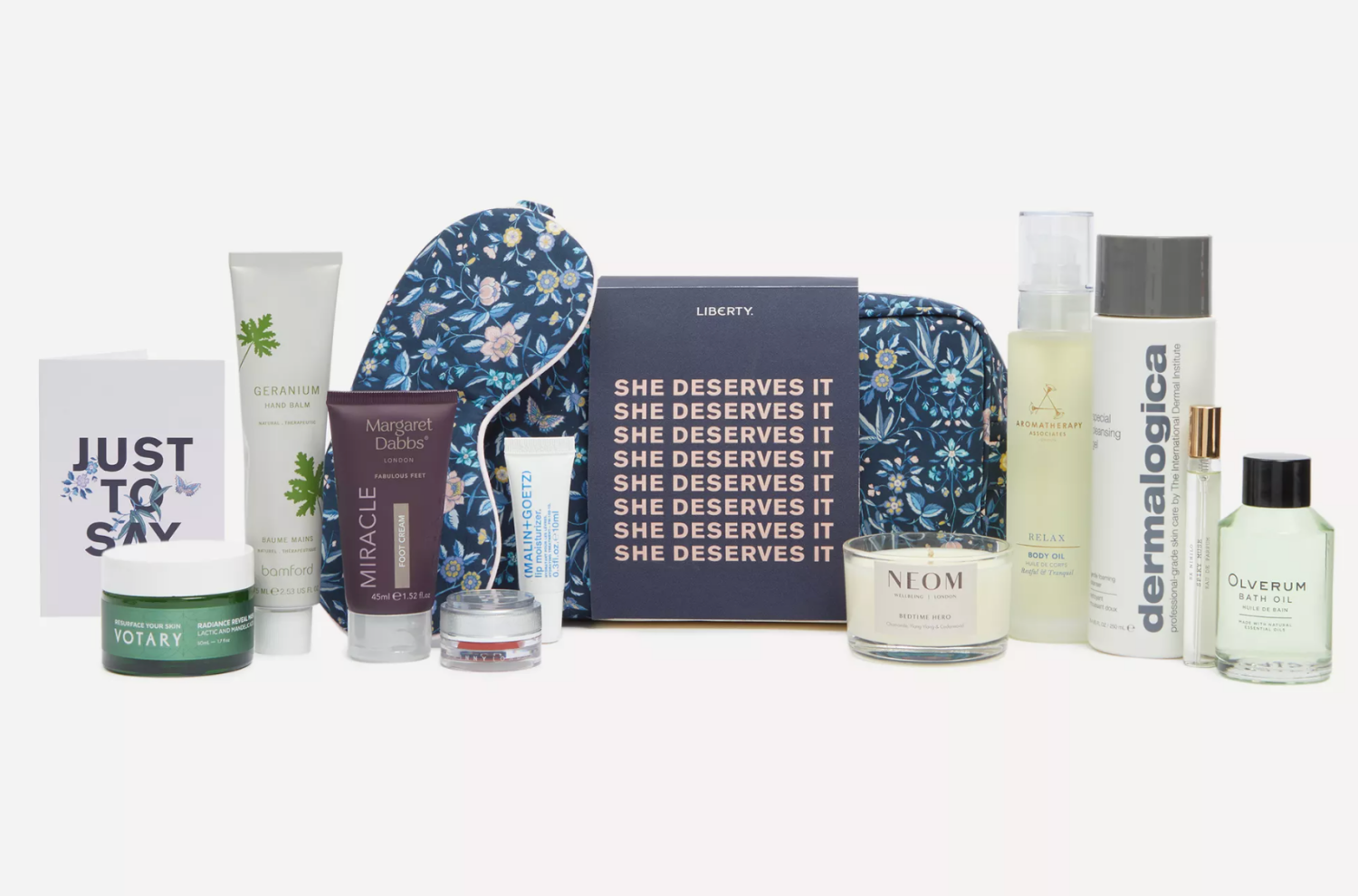 Liberty-Mothers-Day-Kit-2025