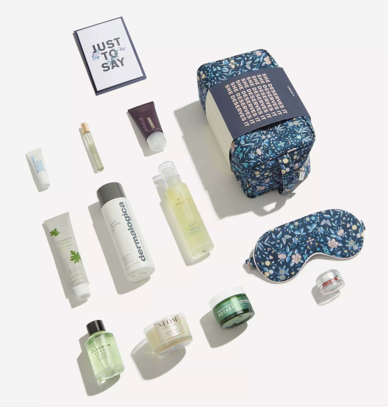 Liberty-She-Deserves-It-Kit-2025