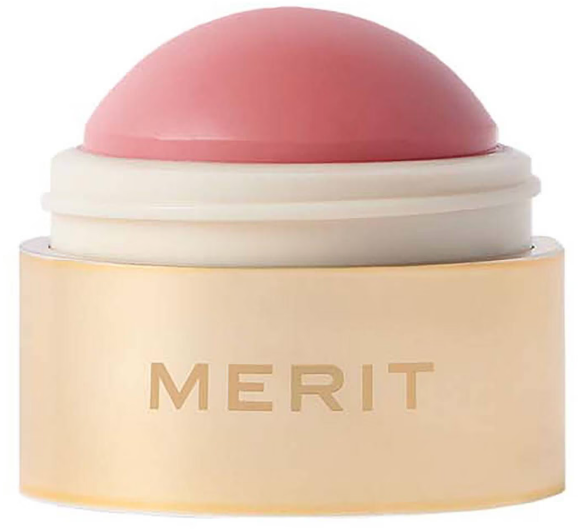 Merit-Beauty-Blush