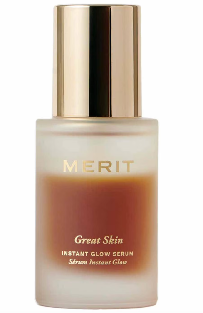Merit-Beauty-Great-Skin