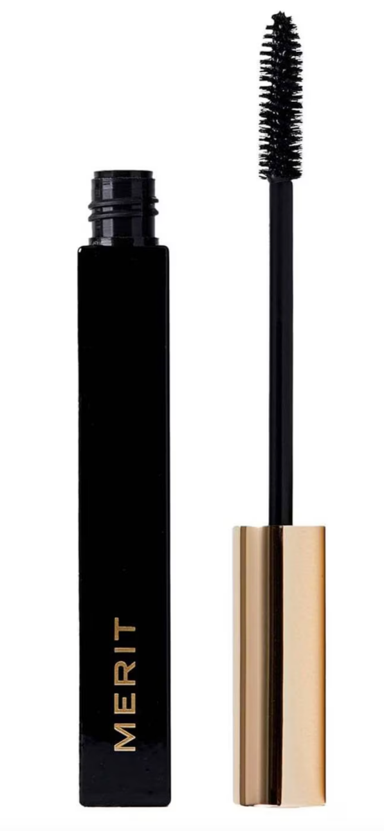 Merit-Beauty-Mascara