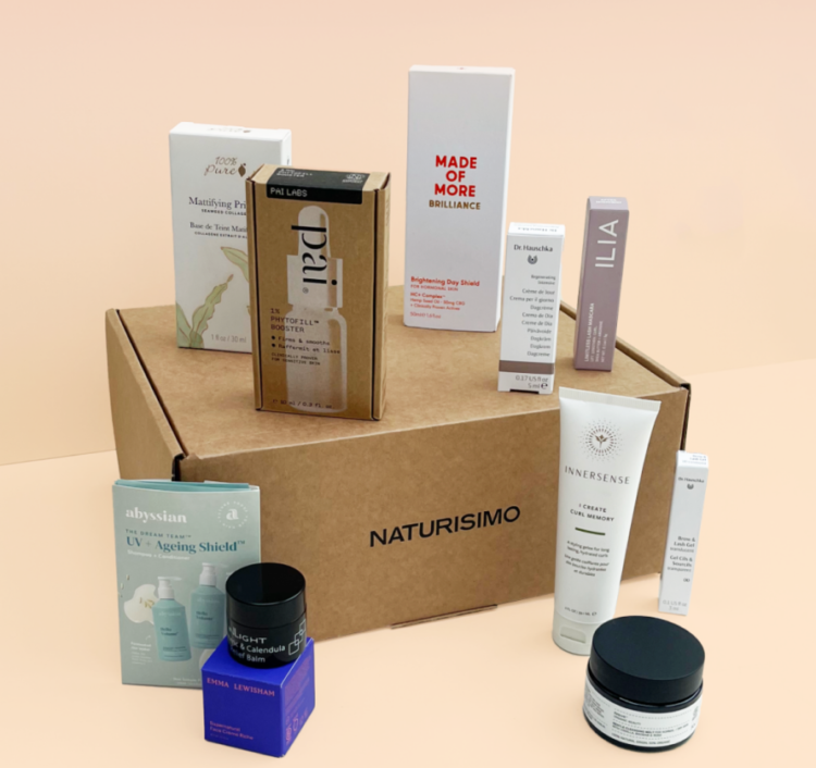 Naturisimo-Beauty-Box-2025