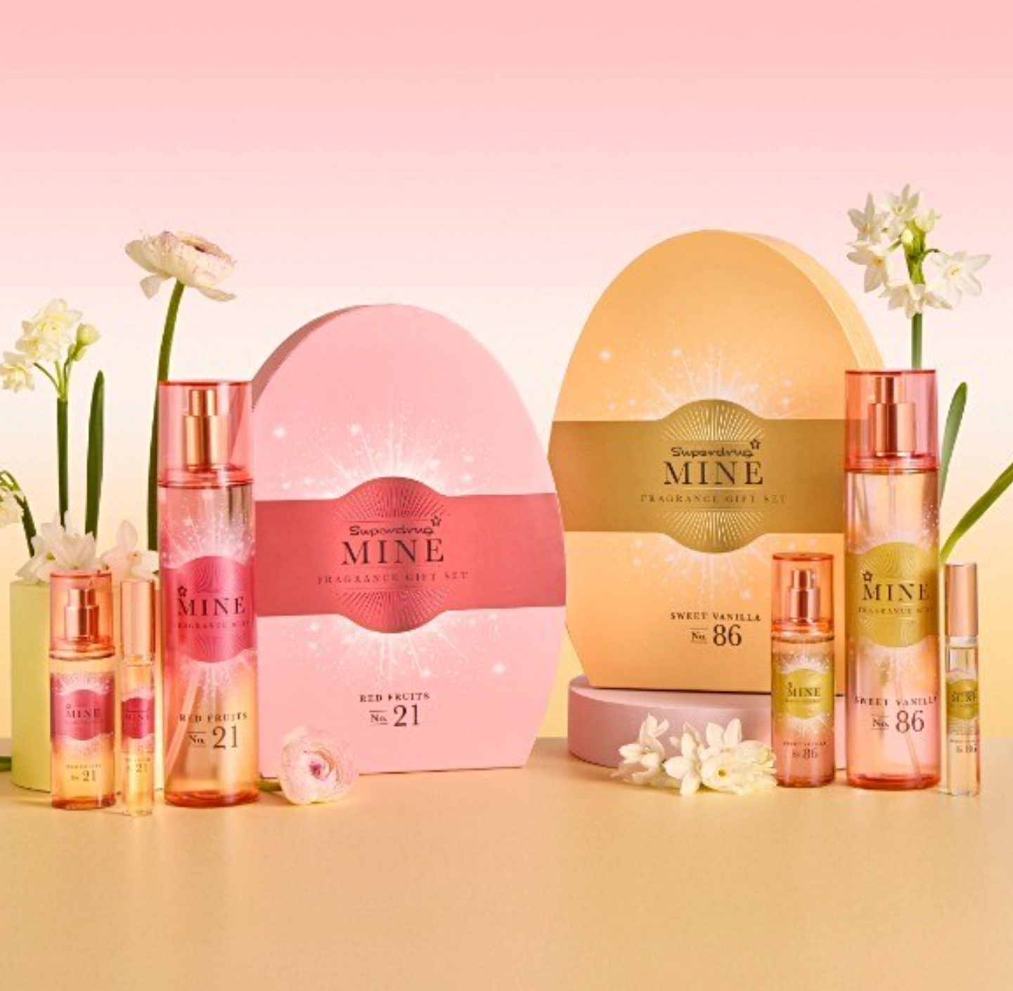 Superdrug-Easter-Eggs-2025