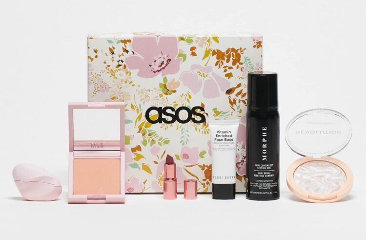 ASOS-Bridal-Beauty-Box