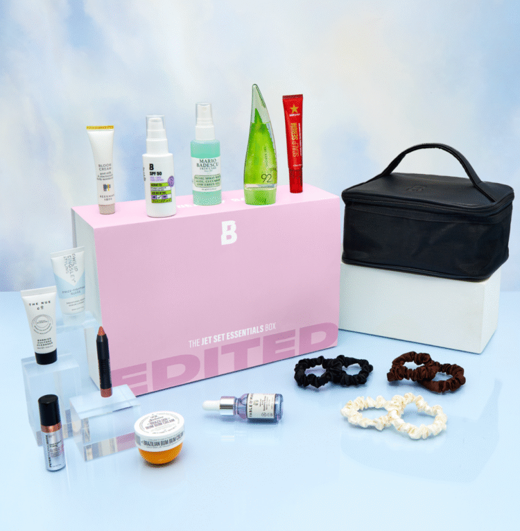 Beauty-Bay-Jet-Set-Essentials