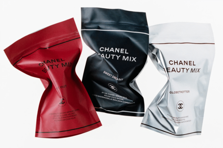 Chanel-Beauty-Mix-Sets-2025
