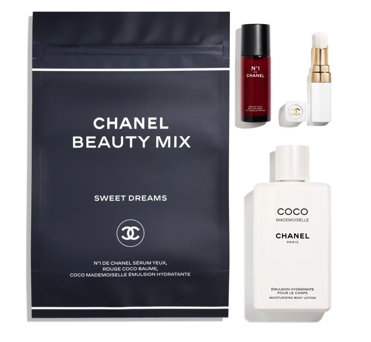 Chanel-Beauty-Mix-Sweet-Dreams