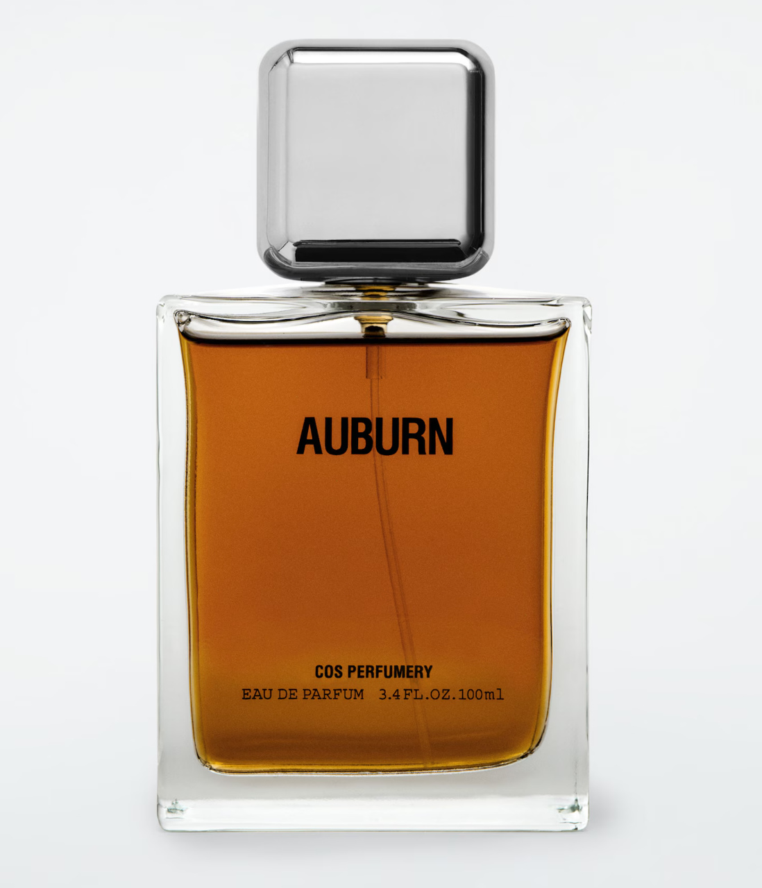 Cos-Perfumery-Auburn