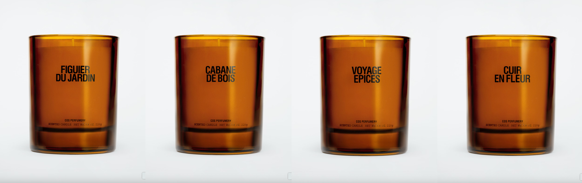 Cos-Perfumery-Candle