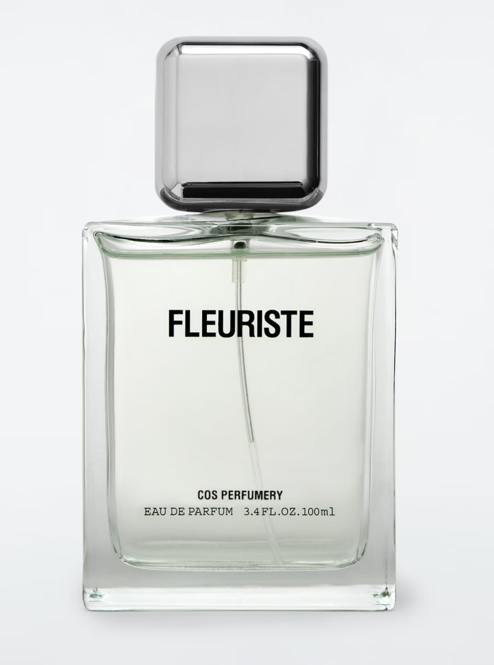 Cos-Perfumery-Fleuriste