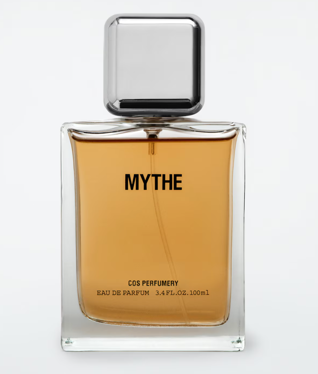 Cos-Perfumery-Mythe