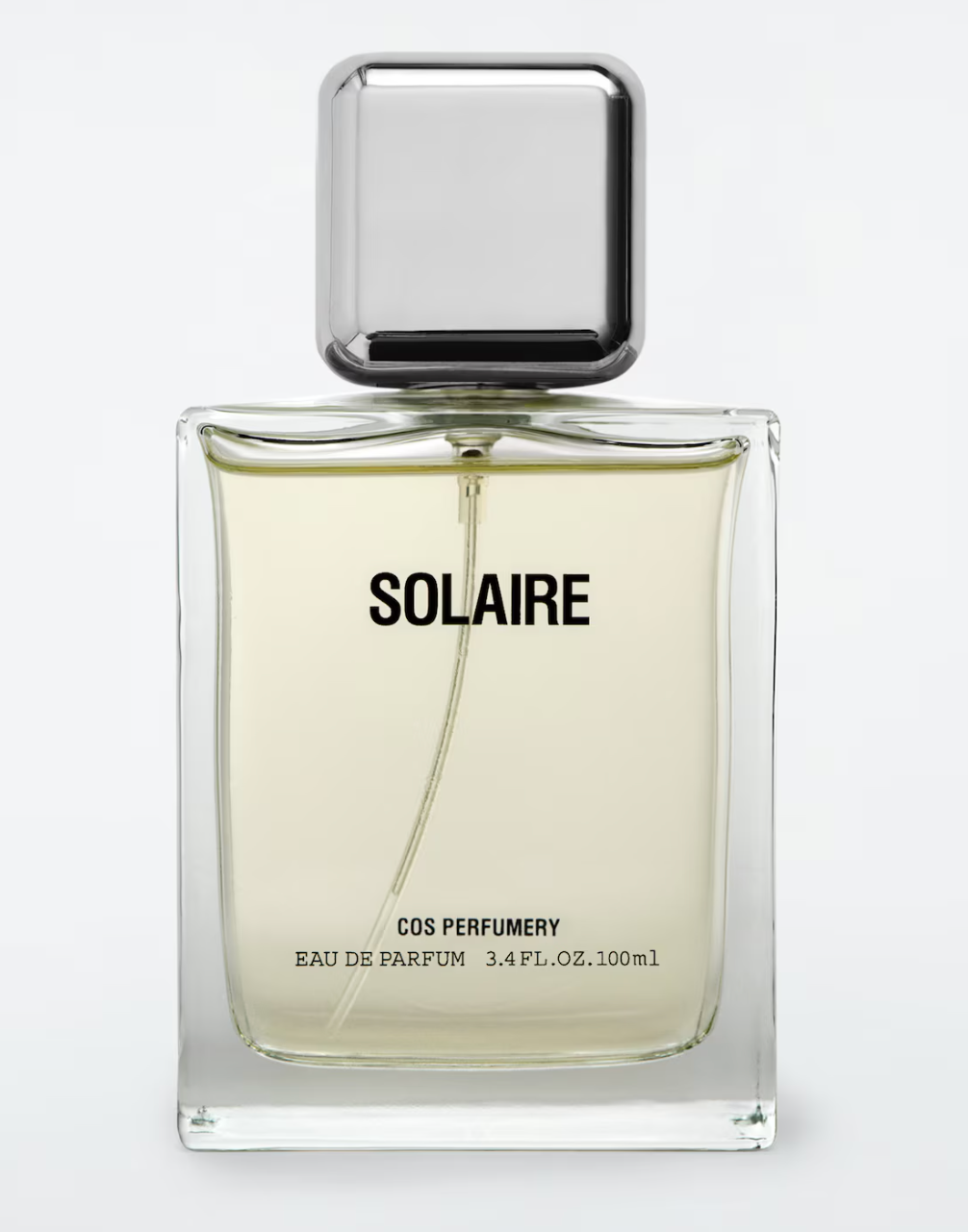 Cos-Perfumery-Solaire