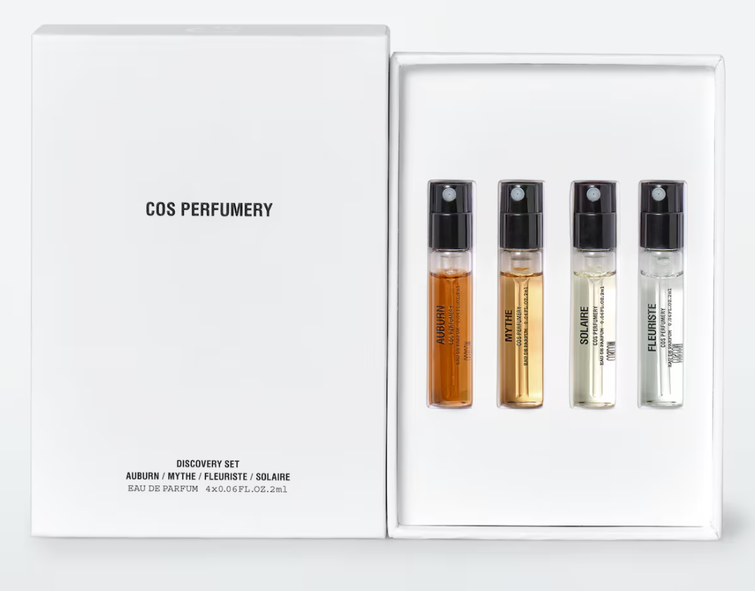 Cos-Perfumery-Travel-Kit