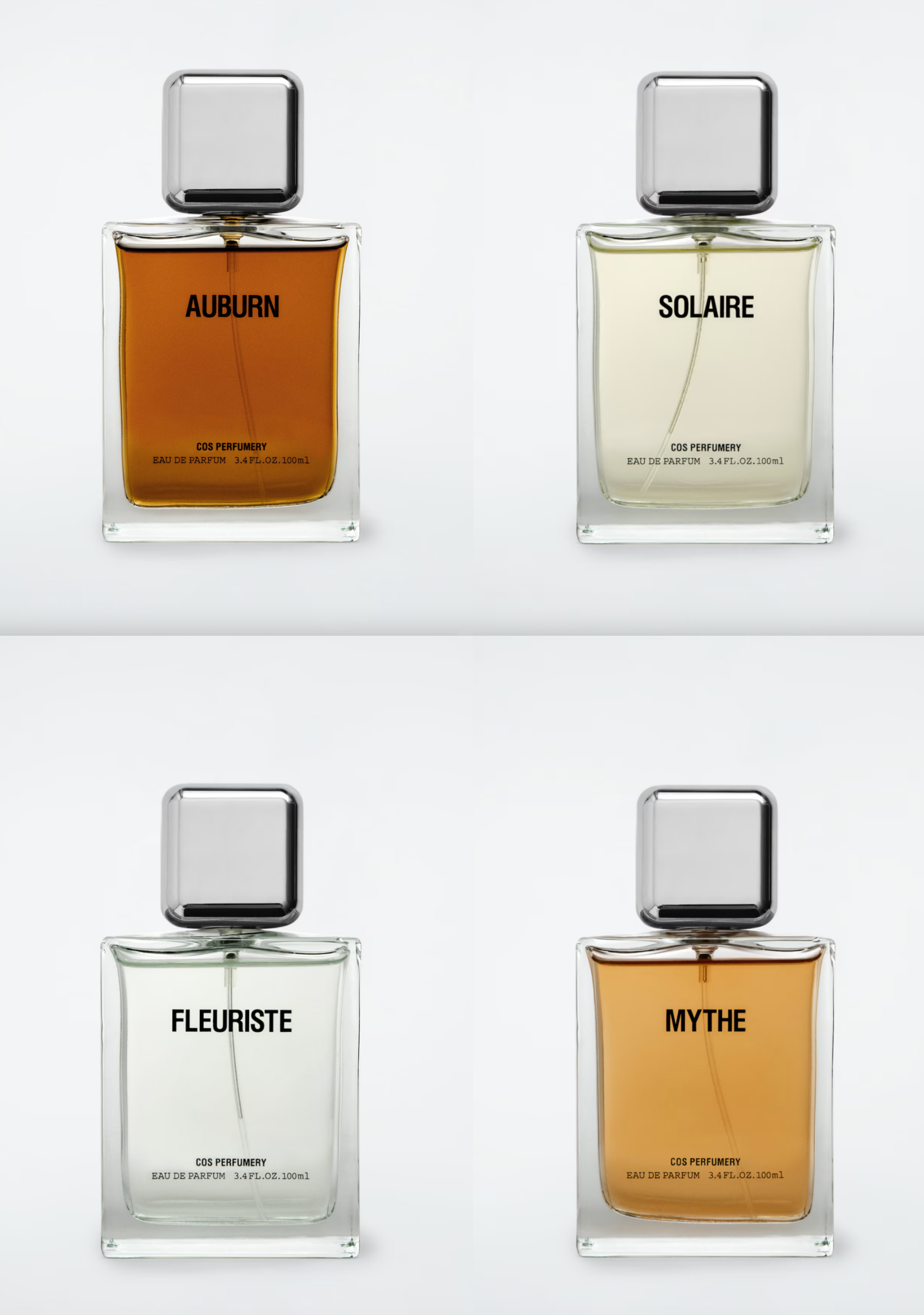 Cos-perfumery-Eau-de-parfum