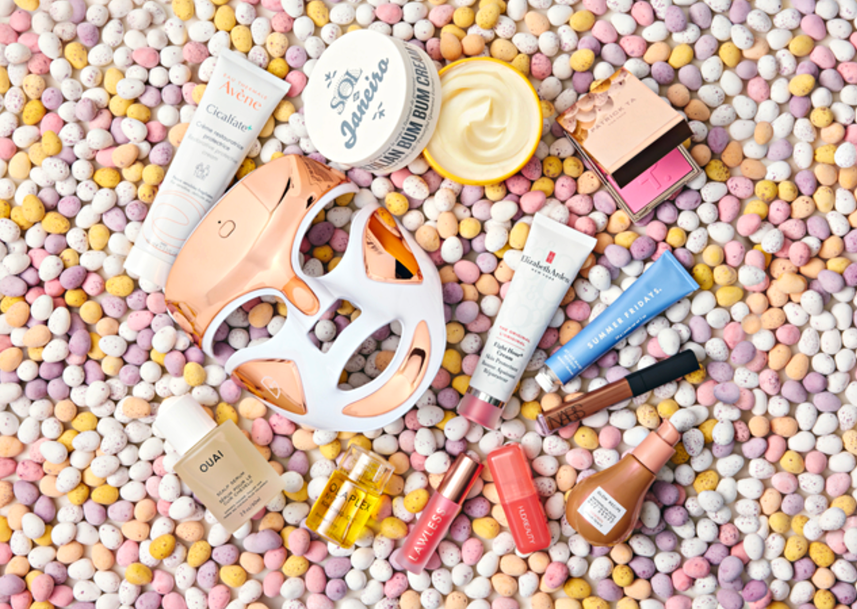Cult-Beauty-Easter-Offer-20-Off