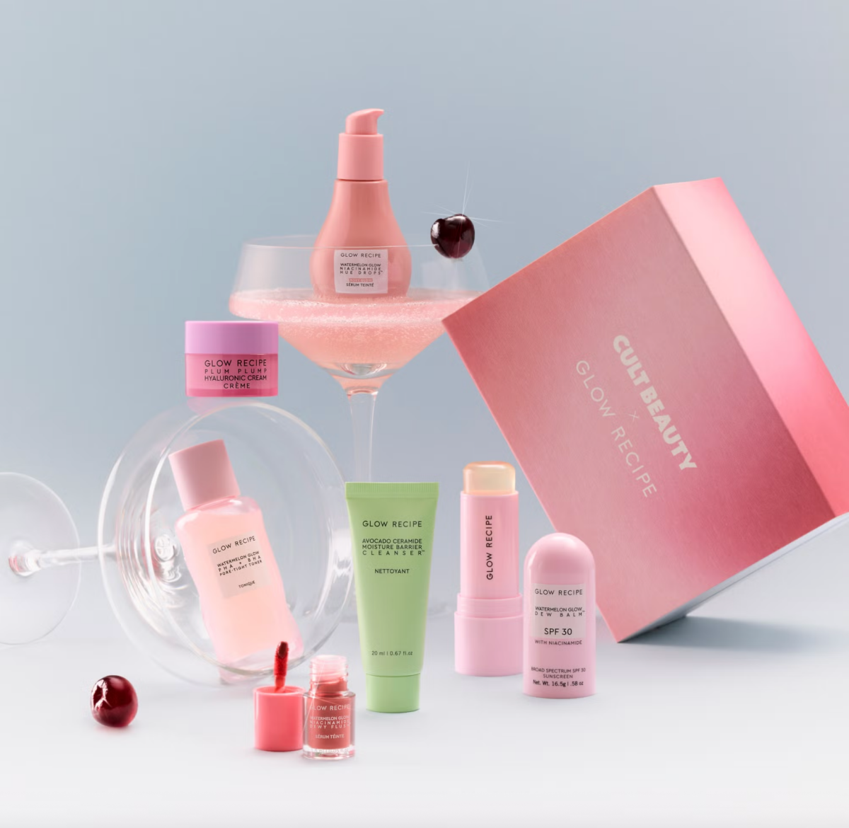 Cult-Beauty-Glow-Recipe-Rosy-Glow-Edit