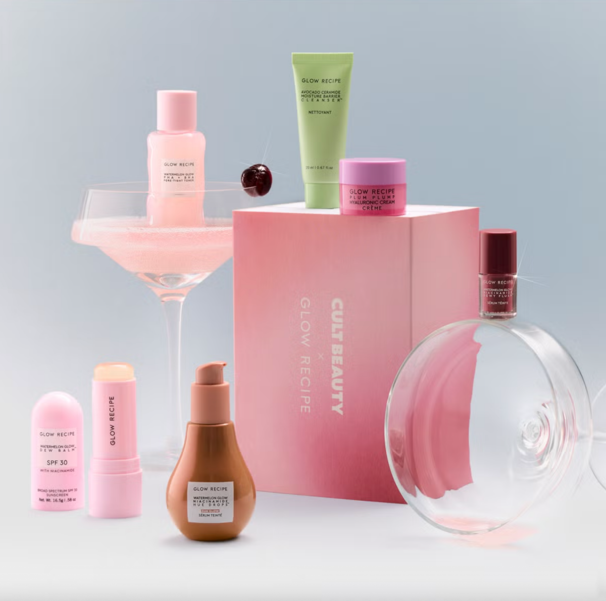 Cult-Beauty-Glow-Recipe-Sun-Glow-Edit