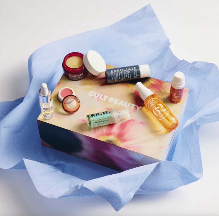 Cult-Beauty-Must-Have-Edit-2025