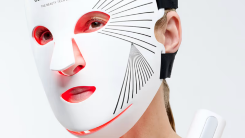 Current-Body-LED-Mask-Series-2