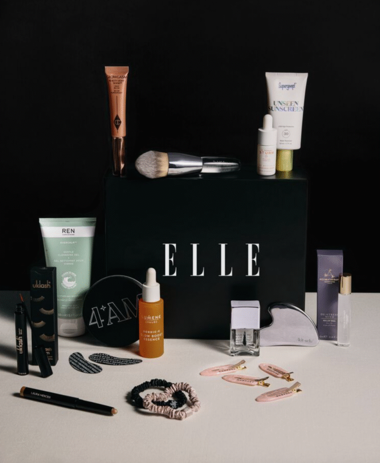 ELLE-Backstage-beauty-Box