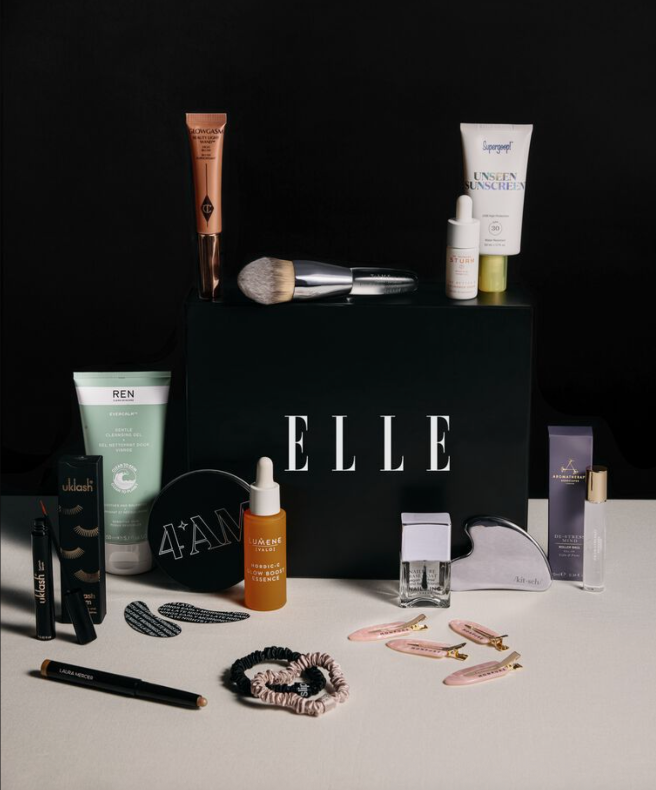 ELLE-Backstage-beauty-Box