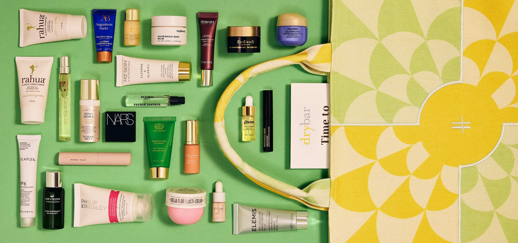 Harrods-Beauty-GWP-Contents-2025