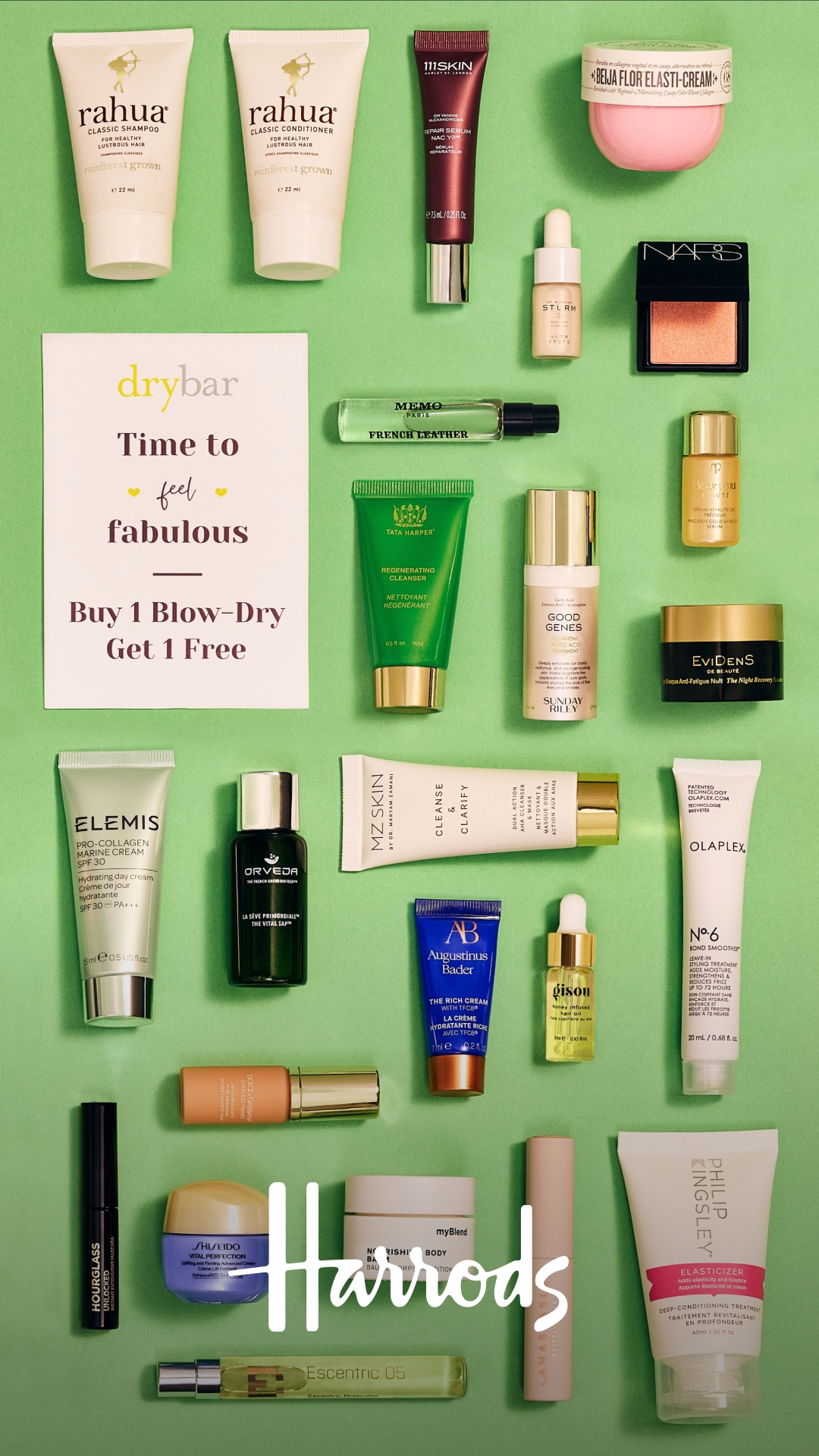 Harrods-beauty-gift-may-2025