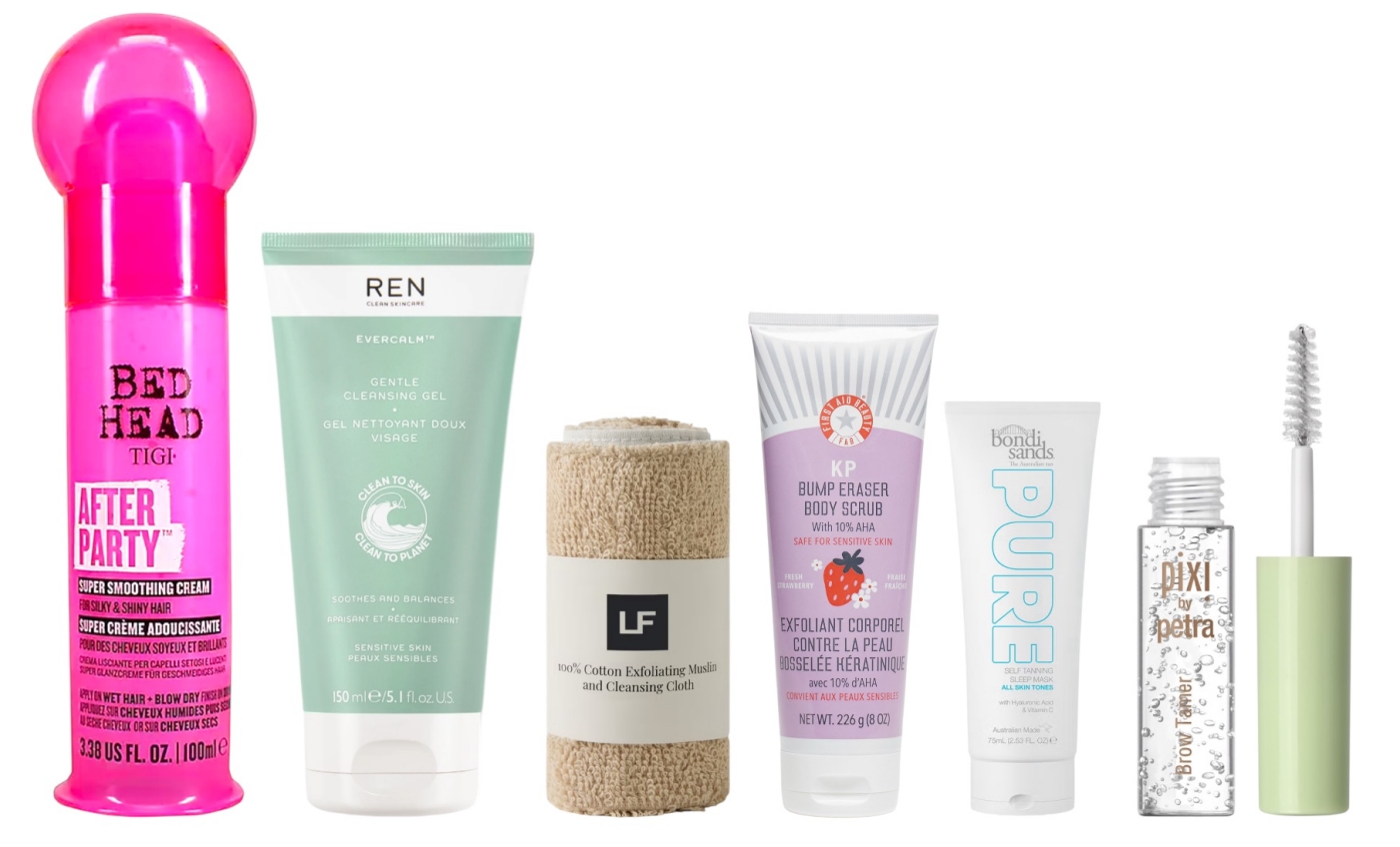 LOOKFANTASTIC-May-Beauty-Box-2025