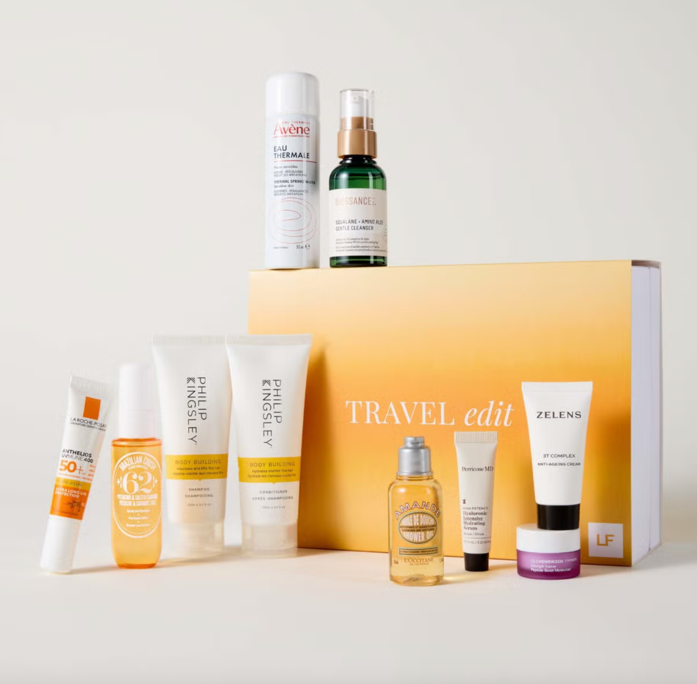 LOOKFANTASTIC-Travel-Edit-2025