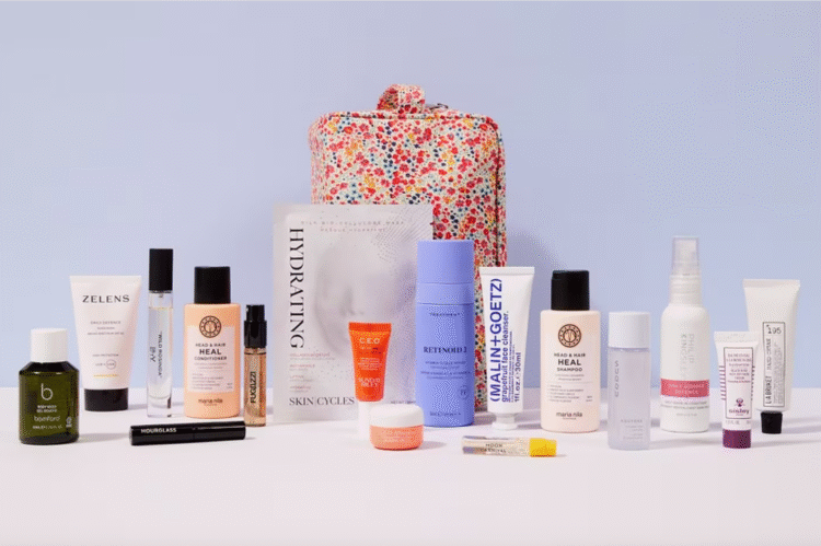 Liberty-Beauty-Gift-With-Purchase-April-2025