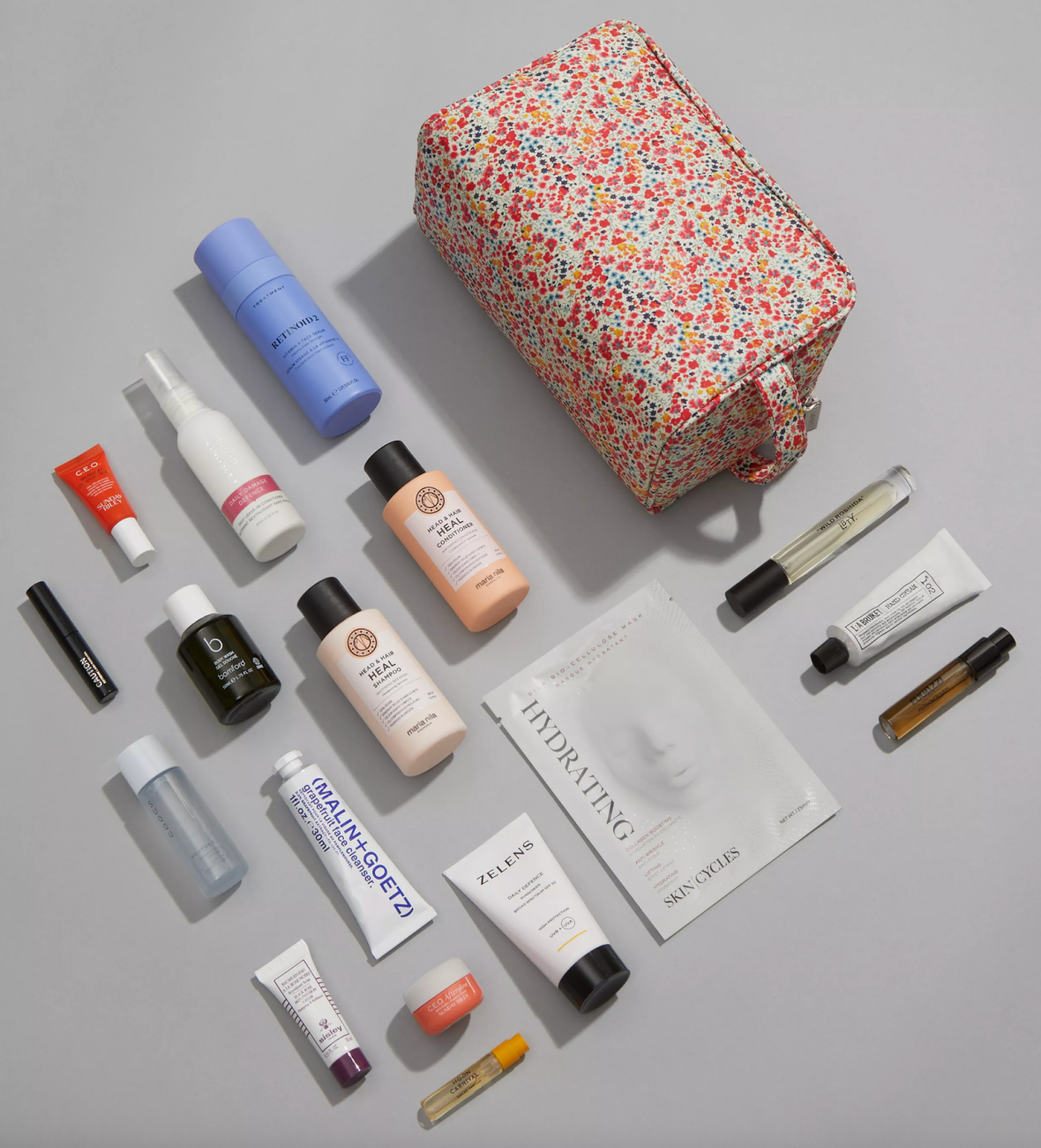 Liberty-Gift-With-Purchase-April-2025