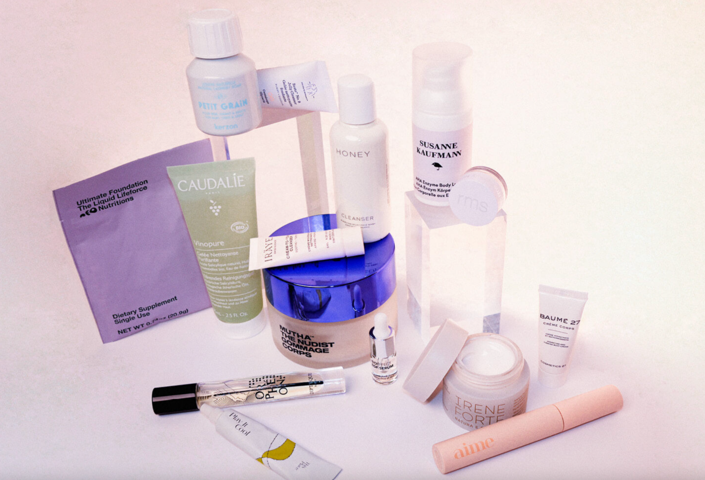 Niche-Beauty-GWP-April-2025-Clean