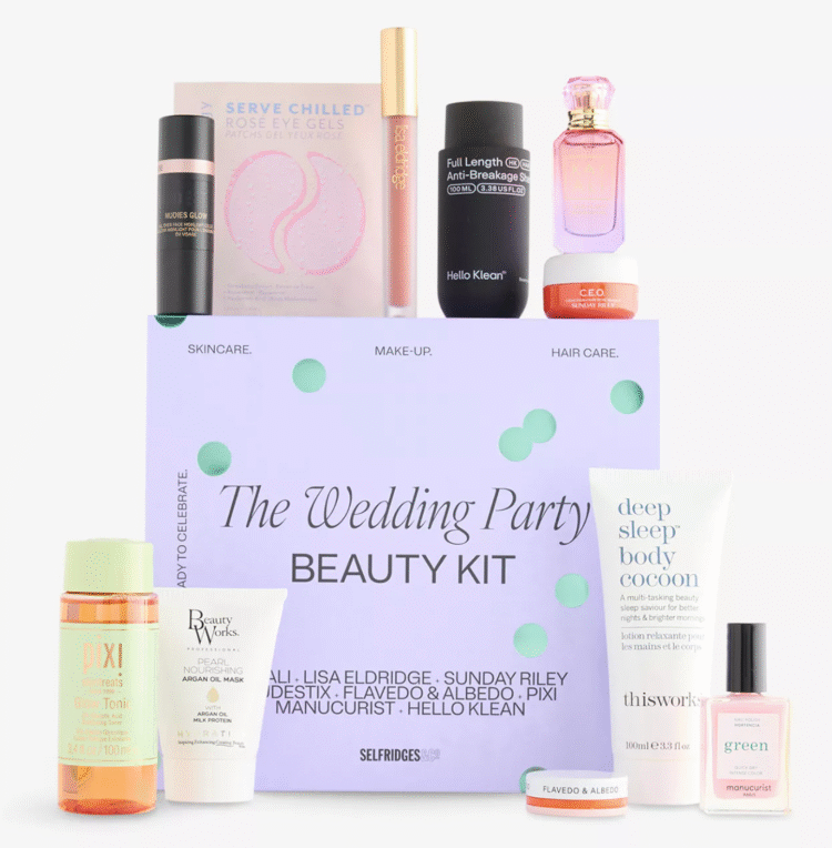 Selfridges-Wedding-Party-Edit